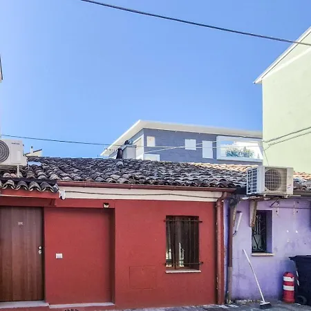 1889 * Porto SantʼElpidio